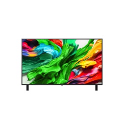 LG 55" 55QNED85A3C 4K UHD AI Smart QNED evo MiniLED TV