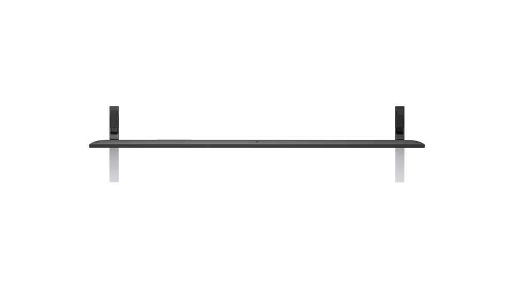 LG 55" 55QNED85A3C 4K UHD AI Smart QNED evo MiniLED TV