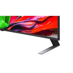 LG 55" 55QNED85A3C 4K UHD AI Smart QNED evo MiniLED TV