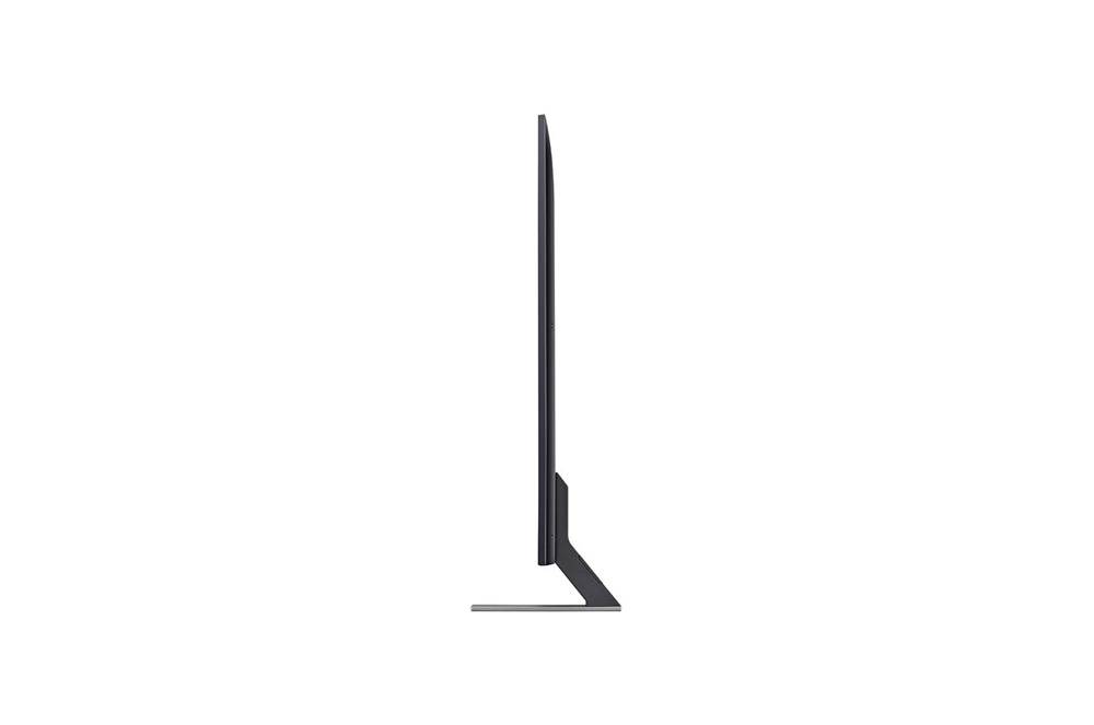 LG 55" 55QNED85T3C 4K UHD HDR Smart QNED TV