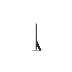 LG 55" 55QNED86A3A 4K UHD AI Smart QNED evo MiniLED TV