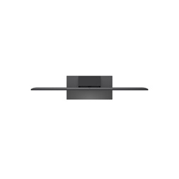 LG 55" 55QNED86A3A 4K UHD AI Smart QNED evo MiniLED TV