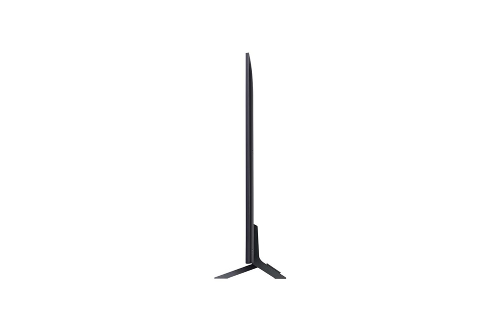 LG 55" 55QNED86T3A 4K UHD HDR Smart QNED TV