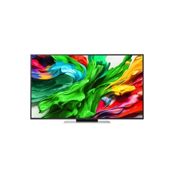 LG 55" 55QNED87A3B 4K UHD AI Smart QNED evo MiniLED TV