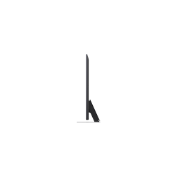 LG 55" 55QNED87A3B 4K UHD AI Smart QNED evo MiniLED TV