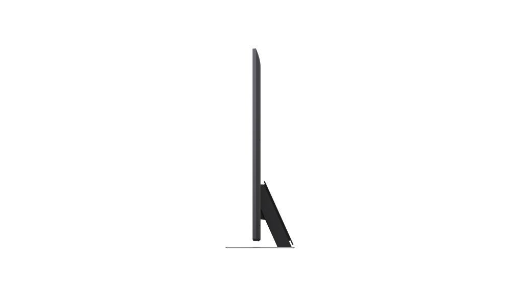 LG 55" 55QNED87A3B 4K UHD AI Smart QNED evo MiniLED TV