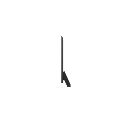 LG 55" 55QNED87A3B 4K UHD AI Smart QNED evo MiniLED TV