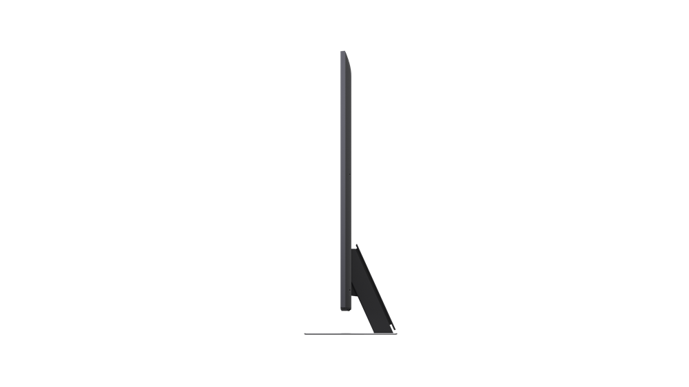 LG 55" 55QNED87A3B 4K UHD AI Smart QNED evo MiniLED TV