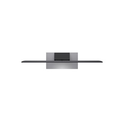 LG 55" 55QNED87A3B 4K UHD AI Smart QNED evo MiniLED TV