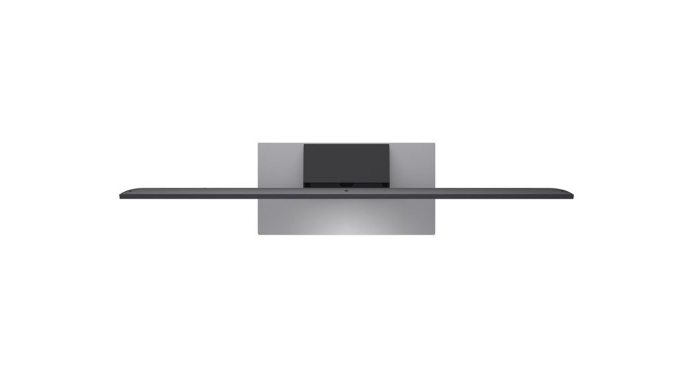 LG 55" 55QNED87A3B 4K UHD AI Smart QNED evo MiniLED TV