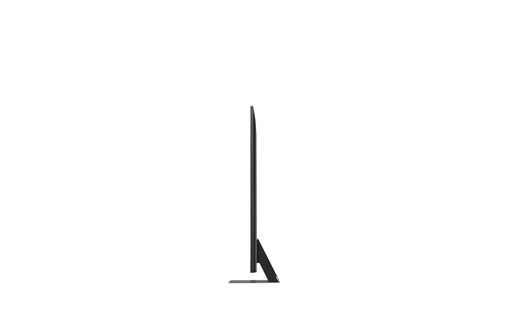 LG 55" 55QNED87T3B 4K UHD HDR Smart QNED TV