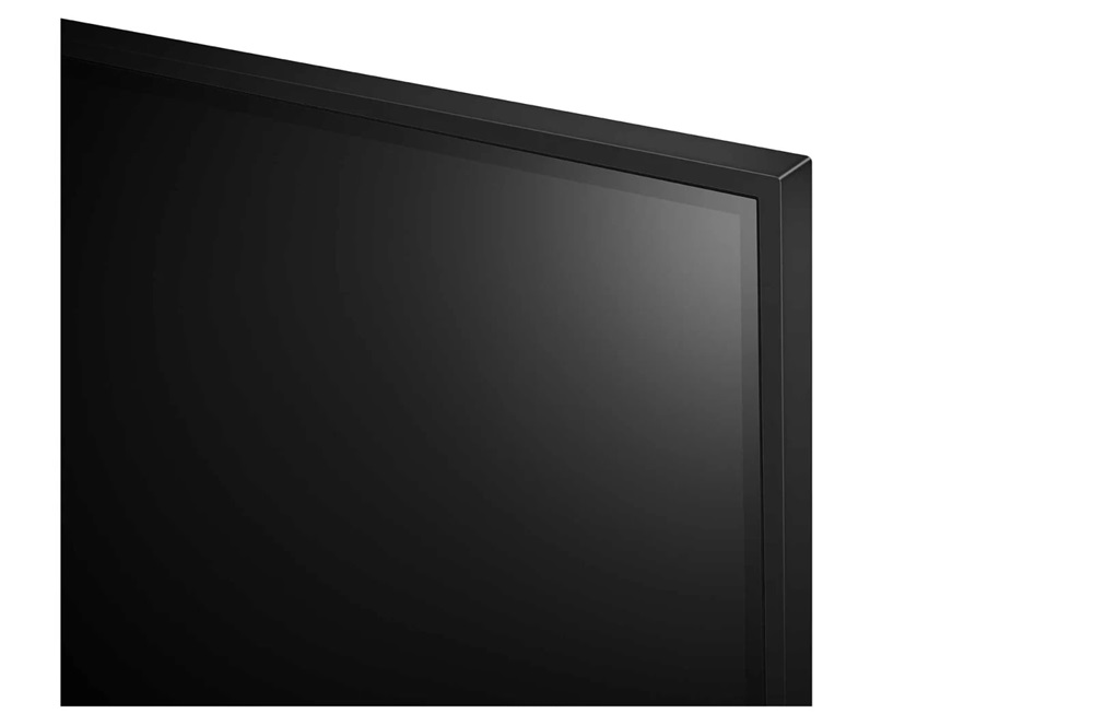 LG 55" 55QNED87T3B 4K UHD HDR Smart QNED TV