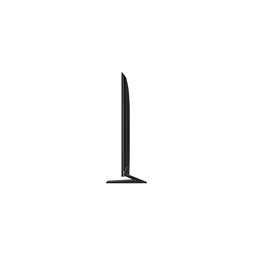 LG 55" 55QNED93A6A 4K UHD AI Smart Gamer QNED evo MiniLED TV