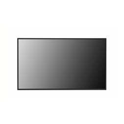LG 55" 55TNF5J 4K UHD IPS LFD kijelző