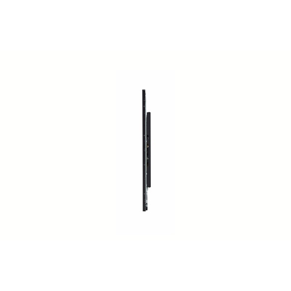 LG 55" 55TNF5J 4K UHD IPS LFD kijelző