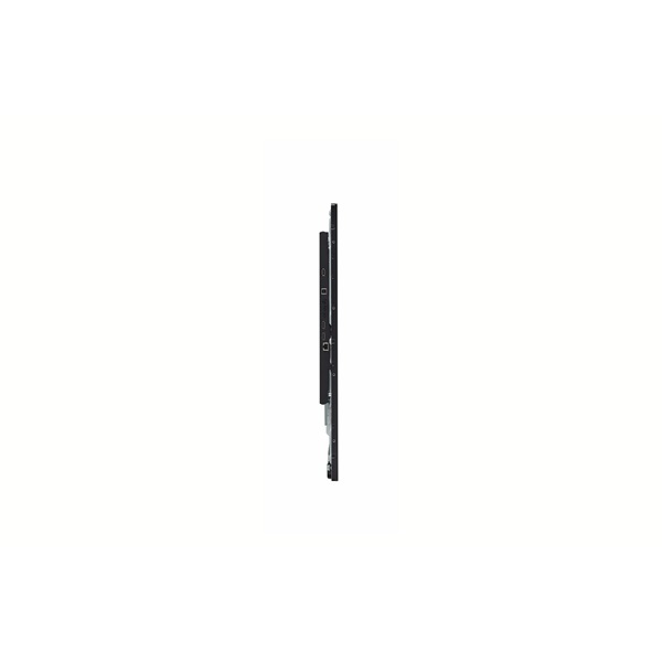 LG 55" 55TNF5J 4K UHD IPS LFD kijelző