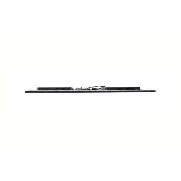LG 55" 55TNF5J 4K UHD IPS LFD kijelző