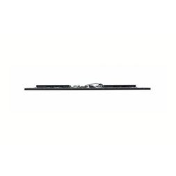 LG 55" 55TNF5J 4K UHD IPS LFD kijelző