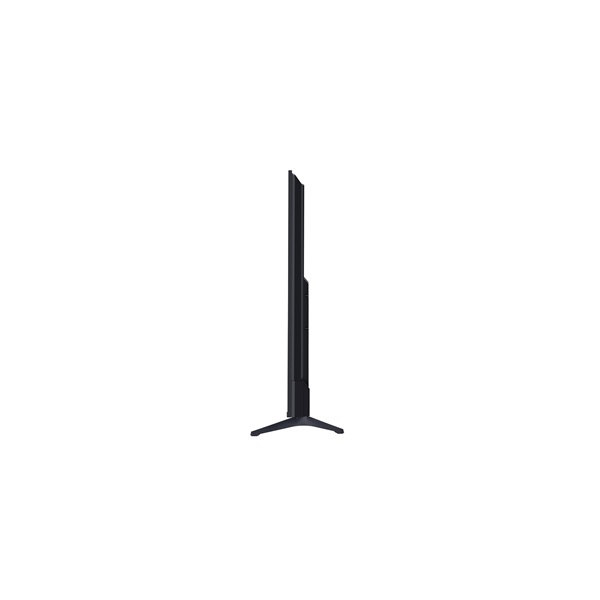 LG 55" 55UA73003LA 4K UHD AI Smart TV