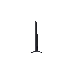 LG 55" 55UA73003LA 4K UHD AI Smart TV