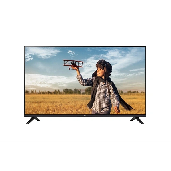 LG 55" 55UA731C0LA 4K UHD Smart TV