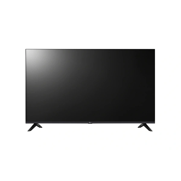 LG 55" 55UA731C0LA 4K UHD Smart TV