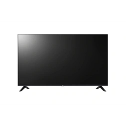LG 55" 55UA731C0LA 4K UHD Smart TV