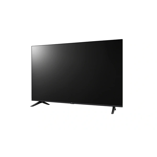 LG 55" 55UA731C0LA 4K UHD Smart TV