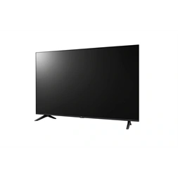 LG 55" 55UA731C0LA 4K UHD Smart TV