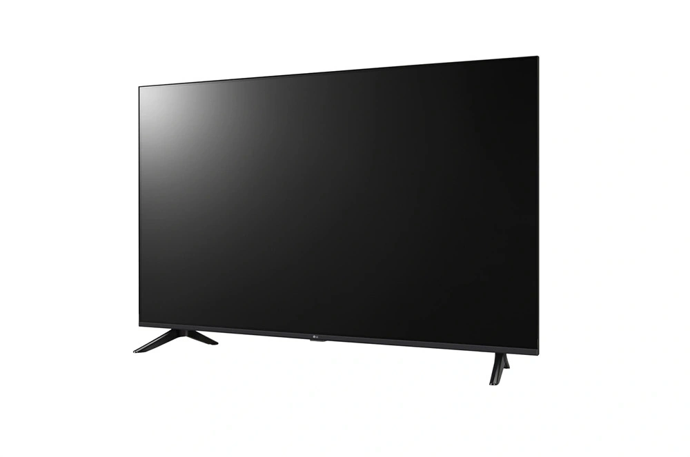 LG 55" 55UA731C0LA 4K UHD Smart TV