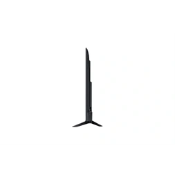 LG 55" 55UA731C0LA 4K UHD Smart TV