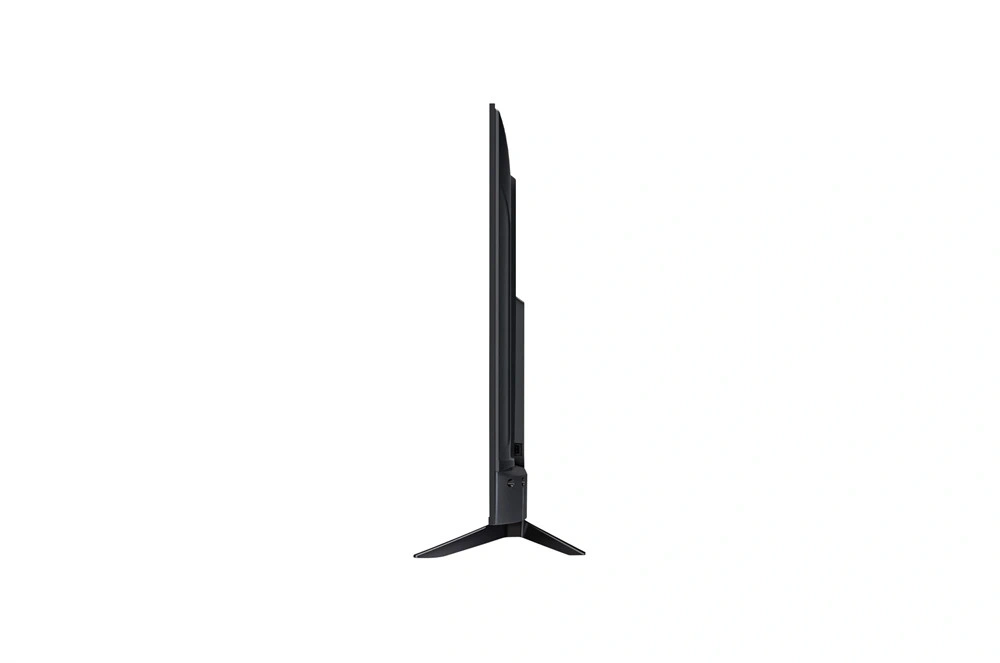 LG 55" 55UA731C0LA 4K UHD Smart TV