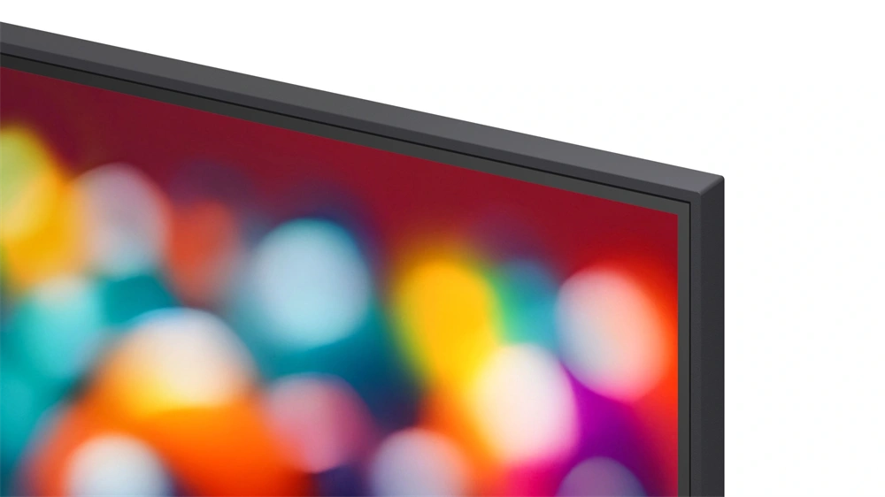 LG 55" 55UA74003LB 4K UHD AI Smart TV