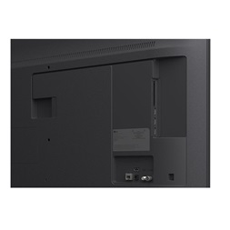 LG 55" 55UA75006LA 4K UHD AI Smart LED TV