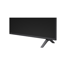 LG 55" 55UA751C0LA 4K UHD AI Smart TV (Újracsomagolt)