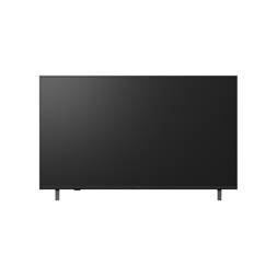 LG 55" 55UA751C0LA 4K UHD AI Smart TV (Újracsomagolt)
