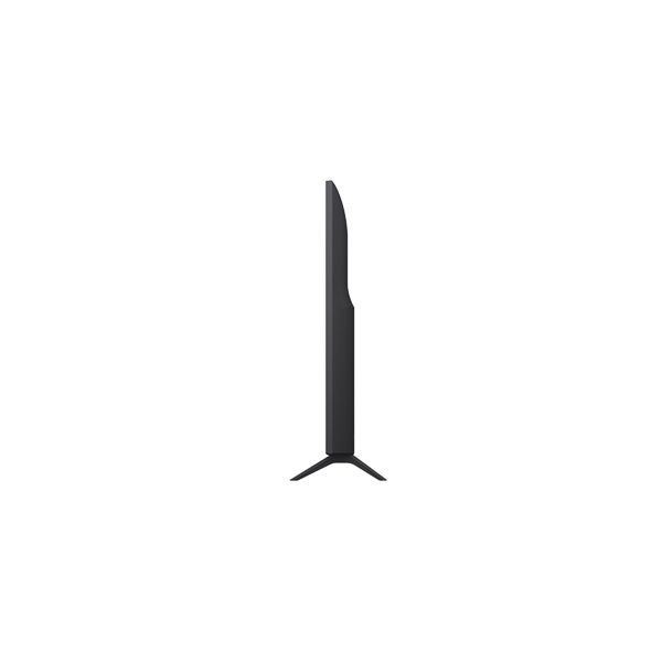 LG 55" 55UA751C0LA 4K UHD AI Smart TV (Újracsomagolt)