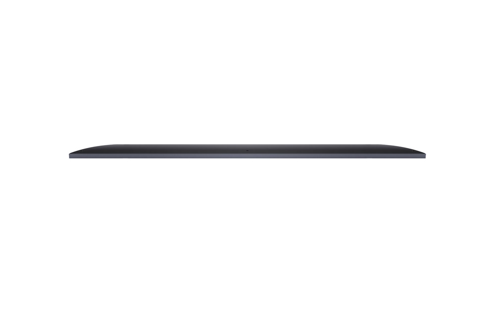 LG 55" 55UL3J-M 4K UHD ADS LFD kijelző