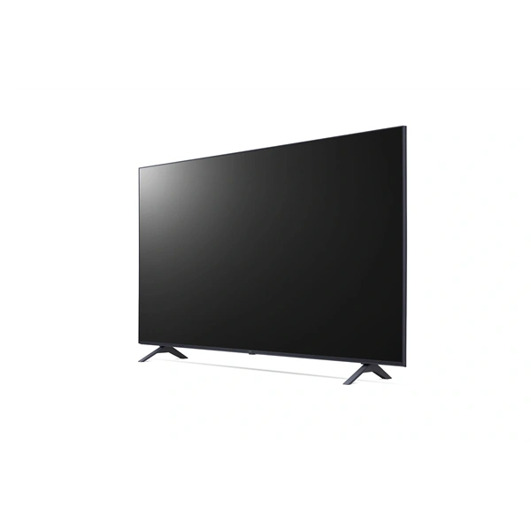 LG 55" 55UN640S 4K UHD Smart LFD kijelző
