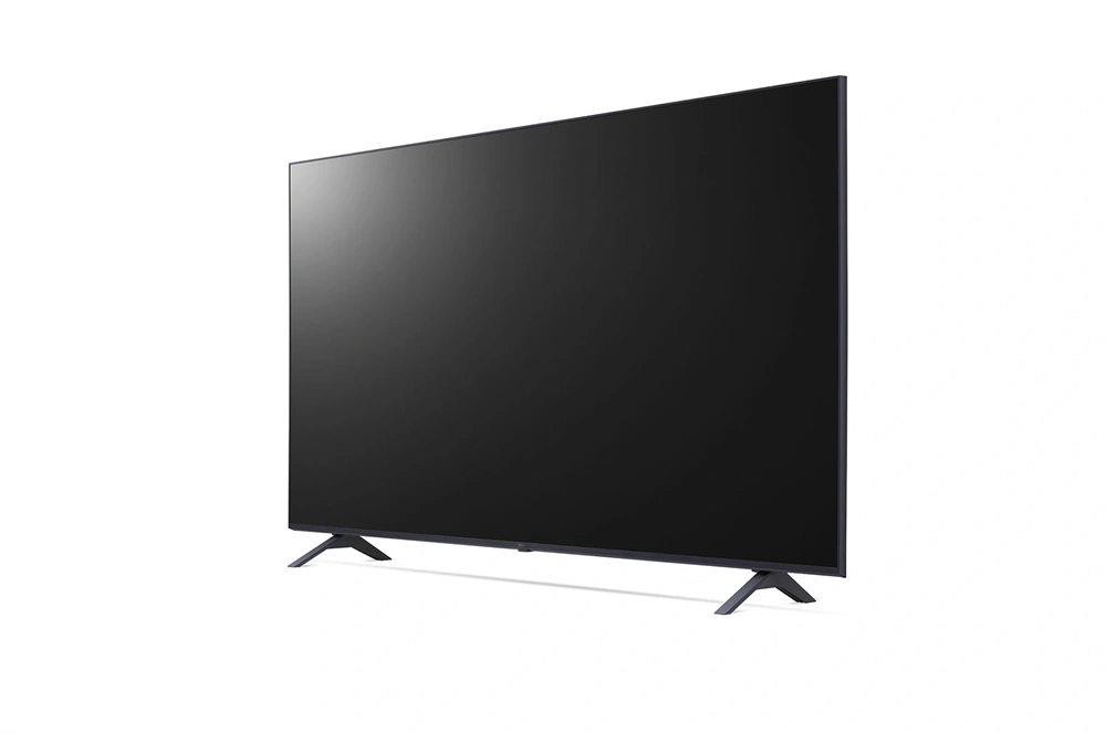LG 55" 55UN640S 4K UHD Smart LFD kijelző