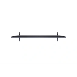 LG 55" 55UN640S 4K UHD Smart LFD kijelző