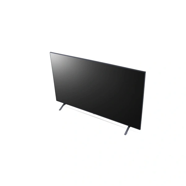LG 55" 55UN640S 4K UHD Smart LFD kijelző