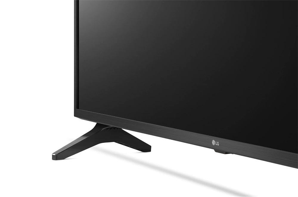 LG 55" 55UP75003LF 4K UHD Smart LED TV