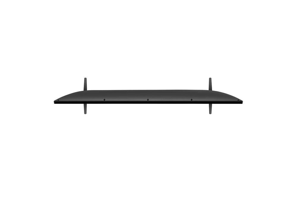 LG 55" 55UP75003LF 4K UHD Smart LED TV