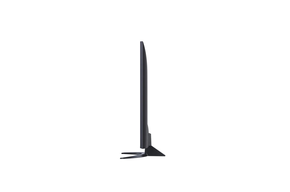 LG 55" 55UP81003LR 4K UHD Smart LED TV