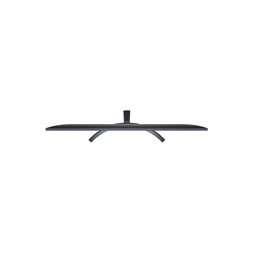 LG 55" 55UP81003LR 4K UHD Smart LED TV