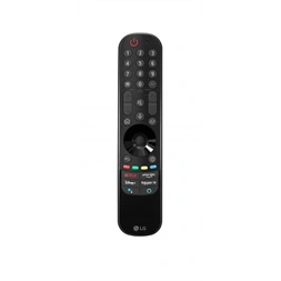 LG 55" 55UP81003LR 4K UHD Smart LED TV