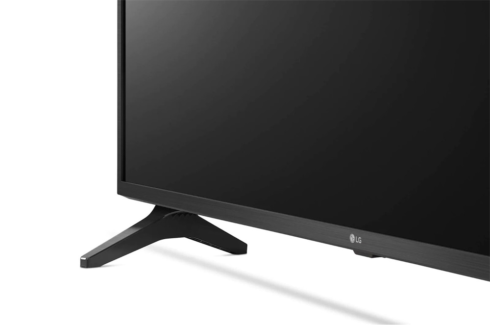 LG 55" 55UQ75003LF 4K UHD Smart LED TV