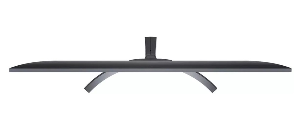 LG 55" 55UQ81003LB 4K UHD Smart LED TV