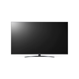 LG 55" 55UQ81003LB 4K UHD Smart LED TV (Újracsomagolt)